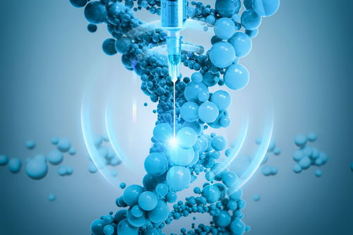 分子診斷技術與細胞技術在呼吸道感染診斷中的研發與應用