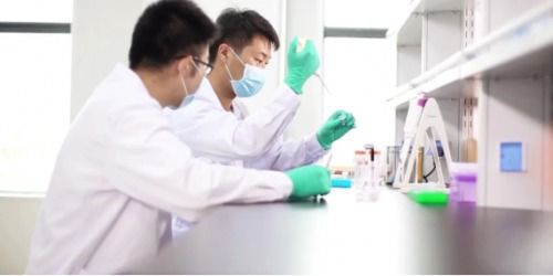 干細胞技術 點燃卵巢功能減退治療新希望，源品生物關鍵技術未來可期