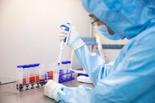 源品生物創新突破，細胞技術研發與應用再獲美國專利局受理